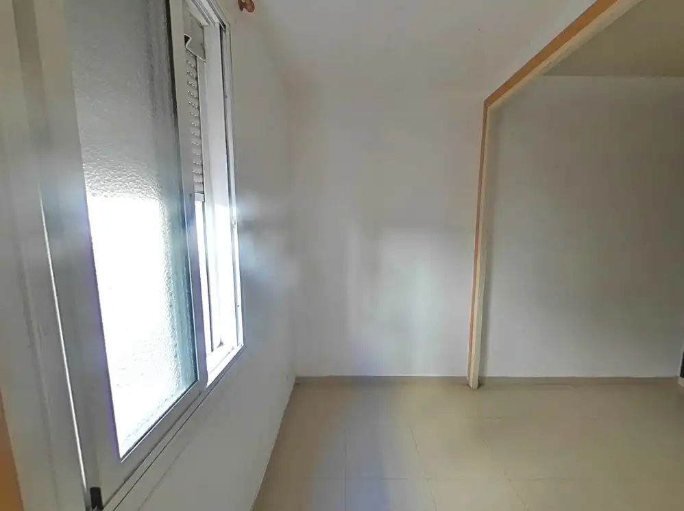 Habitación de Piso en venta en Barcelona