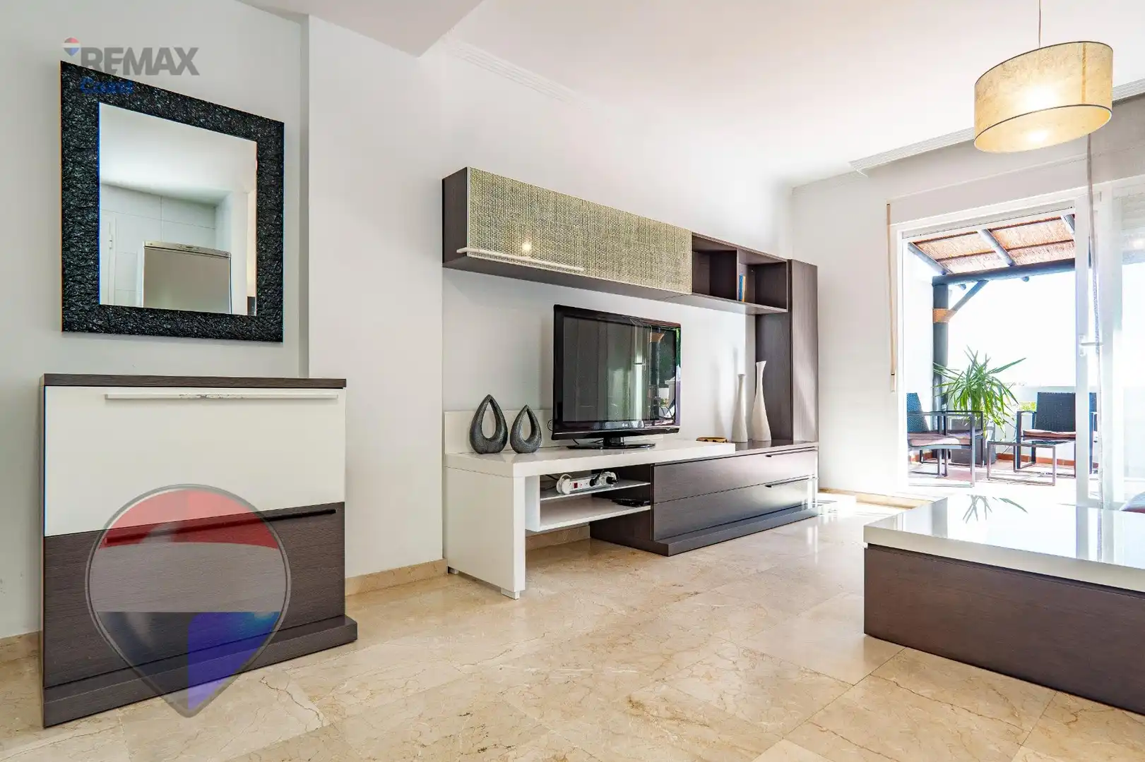 Apartment with pool for sale in GARCES, imagen 5