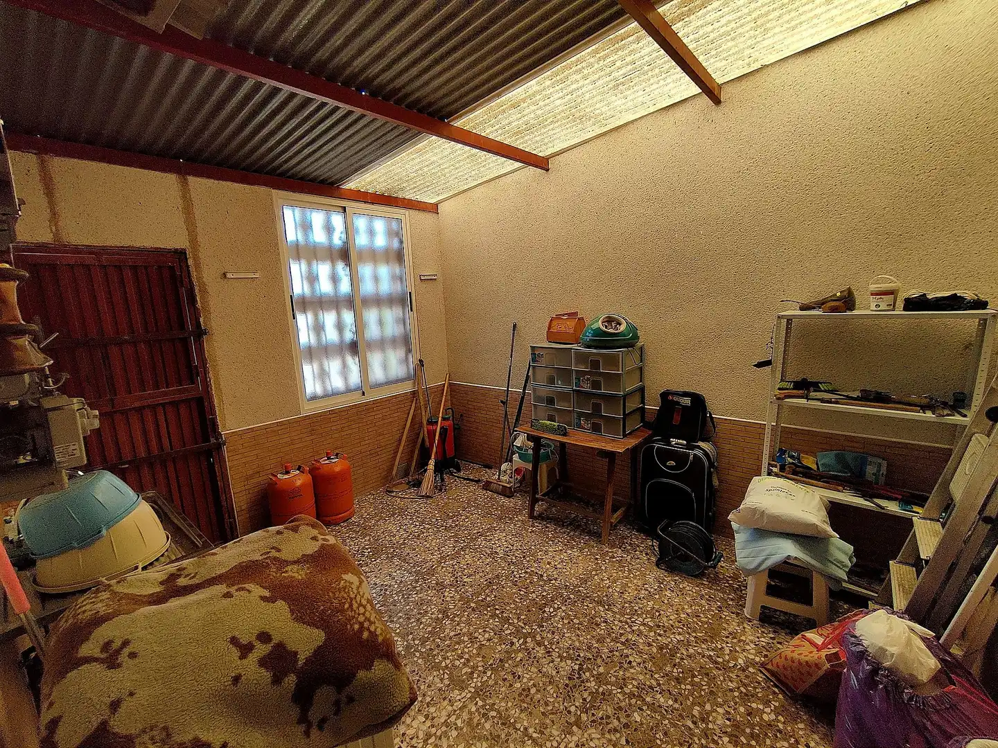 Villa à vendre à Crevillent, imagen 27