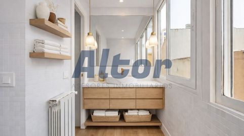 Photo 5 of Flat for rent in De Concha Espina, El Viso, Madrid Capital