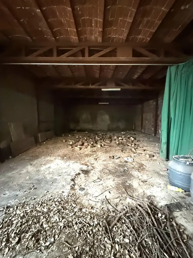 Casa o xalet en venda en Sant Celoni, Barcelona
