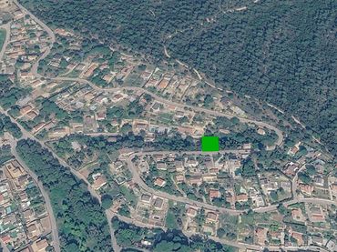 Ufficio in vendita a C/ Sant Marc - Urb Monbarbat -