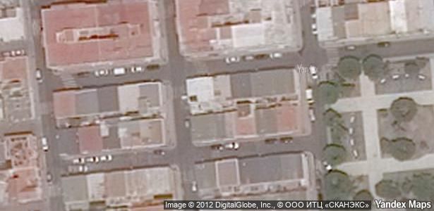 Pis en venda a Santa María del Águila