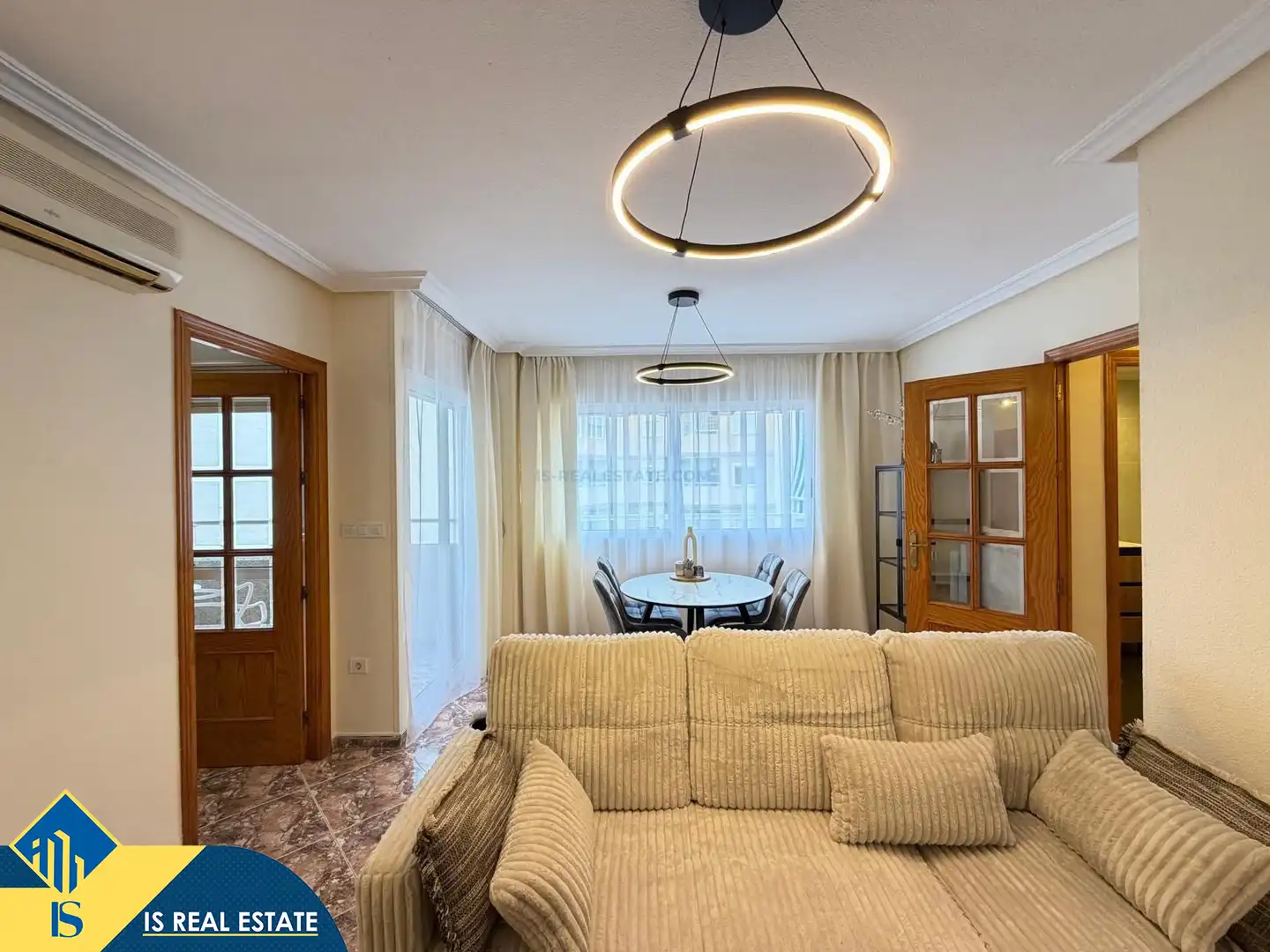 Apartment with lift for sale in Playa de los Locos, imagen 9