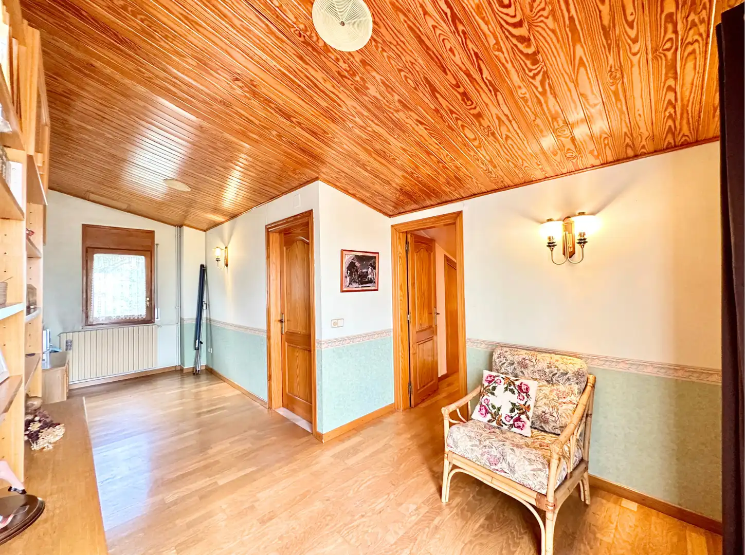 Casa o chalet en venta en L'Esquirol