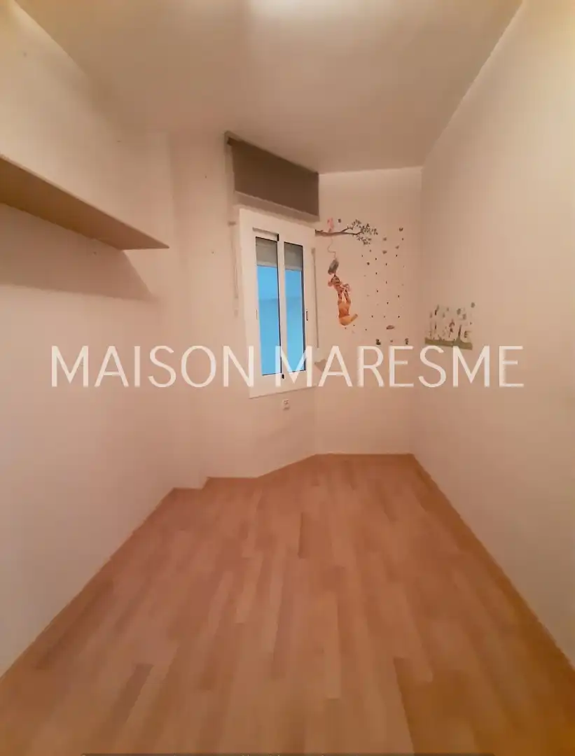 Wohnung mit Aufzug zum Verkauf in Cerdanyola, imagen 10