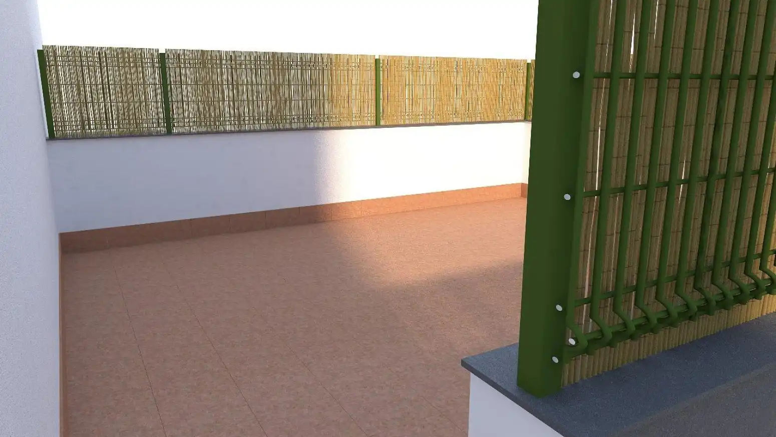 Casa en venda a Palma de Mallorca - Calle Sagasta, imagen 33