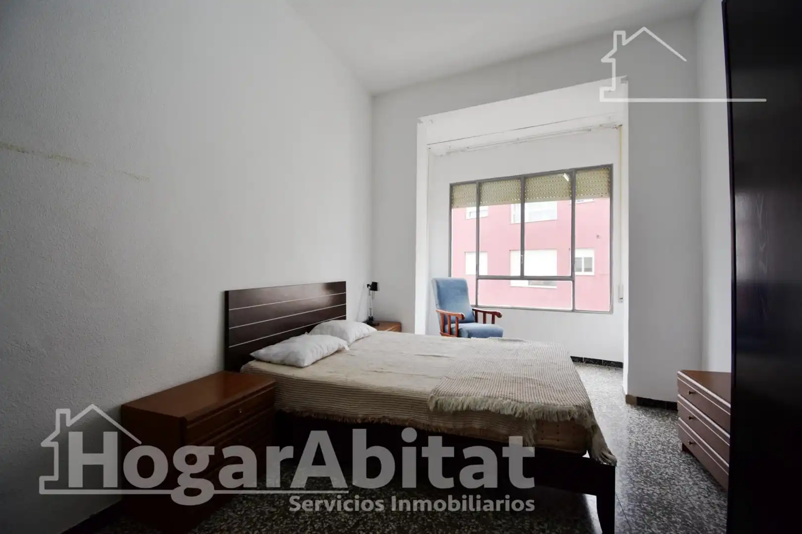 Appartement avec terrasse à vendre à Calle DOCTOR JUAN RICO, imagen 20
