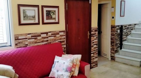 Photo 5 of Flat for sale in Avenida del Hierro, Puerto Rico, Mogán