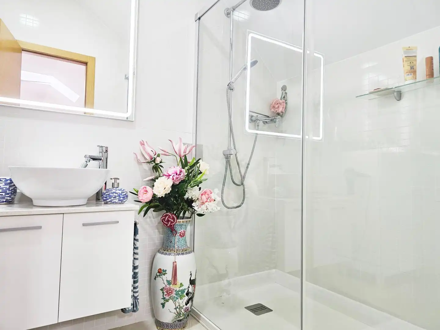 Penthouse with terrace for sale in La Pedrera - Vessanes, imagen 14