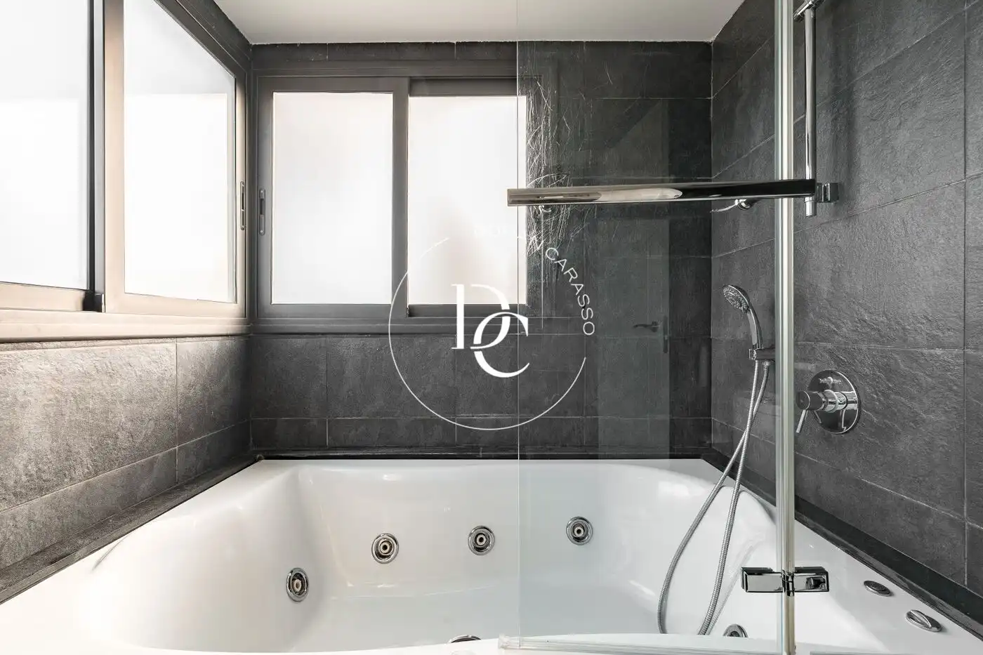 Haus mit Terrasse zum Verkauf in Carrer de la Vila d'Andorra de Terol, imagen 25