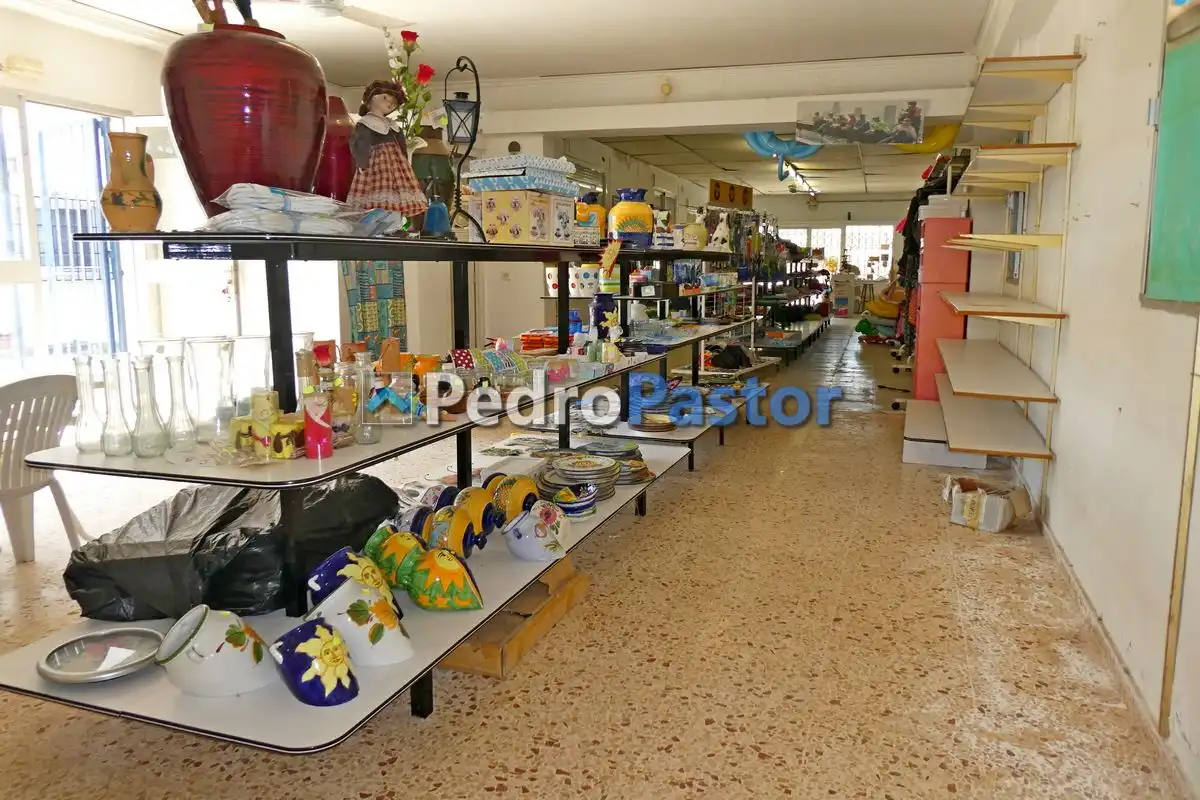 Detached house for sale in Las Marinas / Les Marines, imagen 52