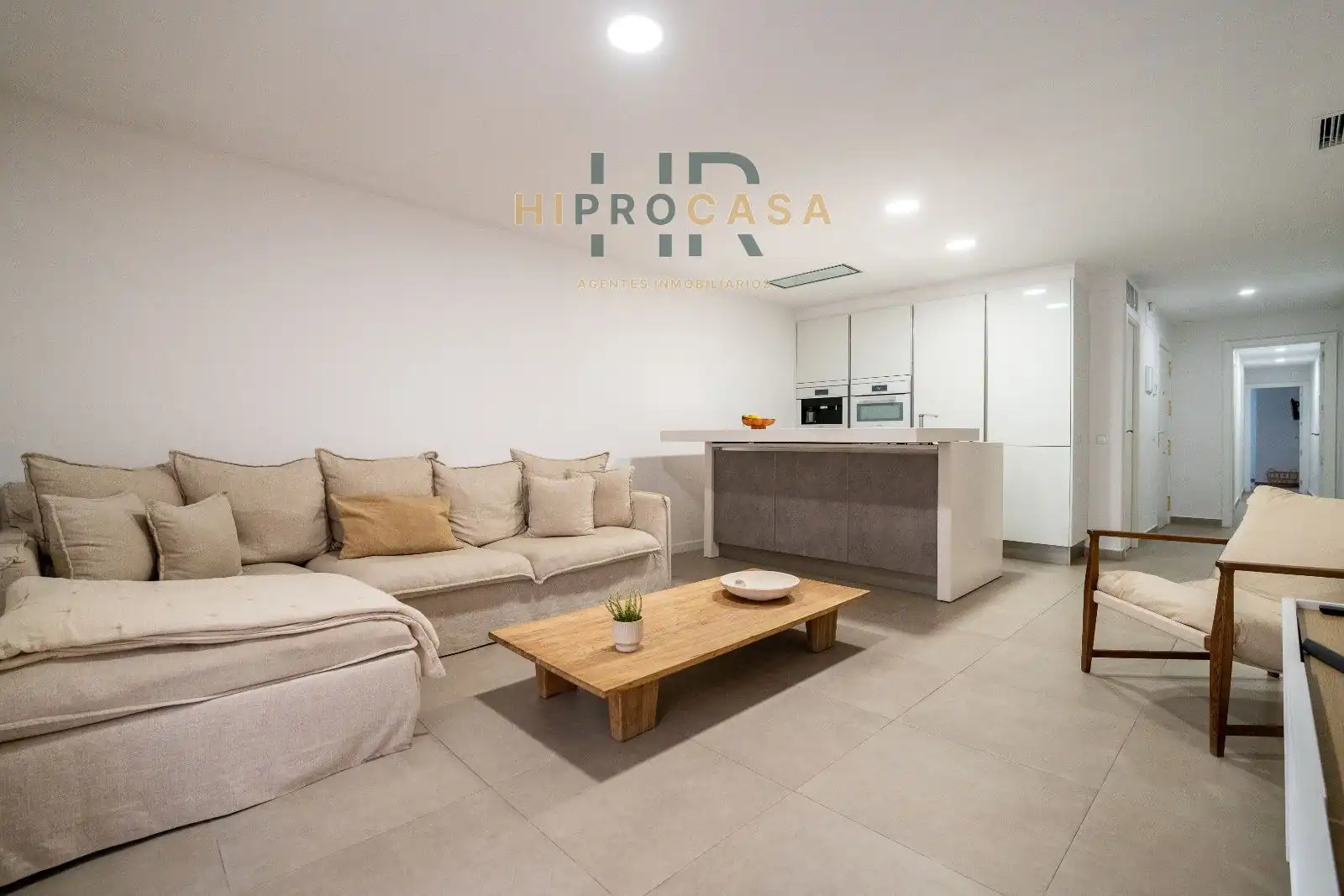 Piso en venta en Población de Arroyo con Aire acondicionado, Calefacción y Terraza