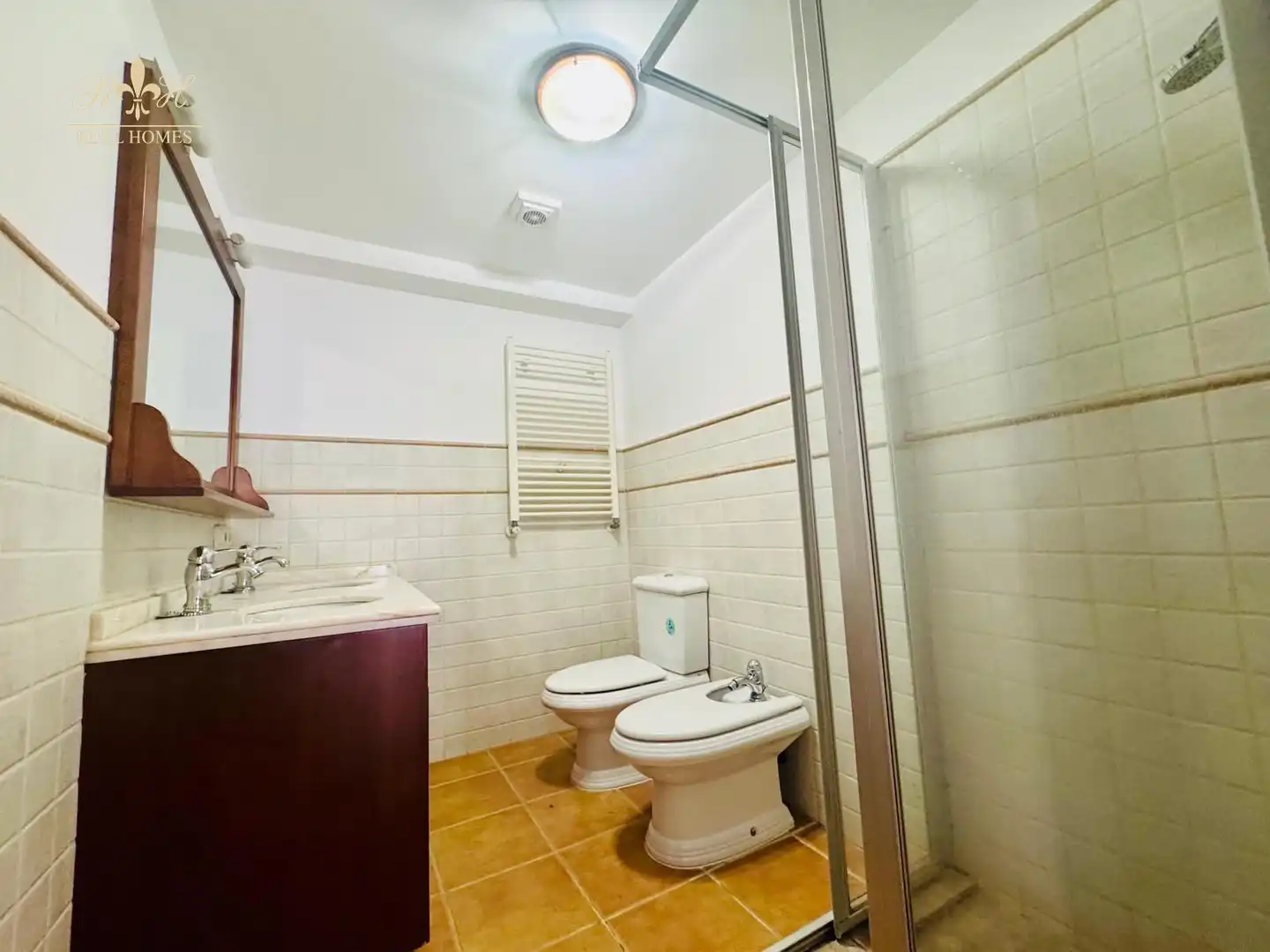 Flat for sale in CLOT DE MINGOT  ( ALTEA NOVA), imagen 21