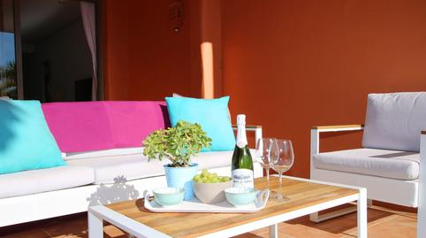 Foto 3 de Apartament de lloguer a N/a, Sotoserena, Málaga