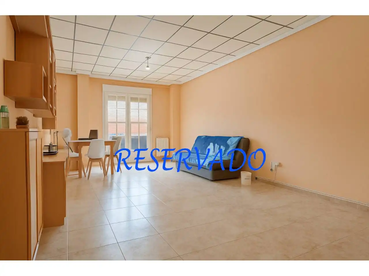 Duplexes for sale in Moraleja de Enmedio  with Air Conditioner, Heating and Terrace