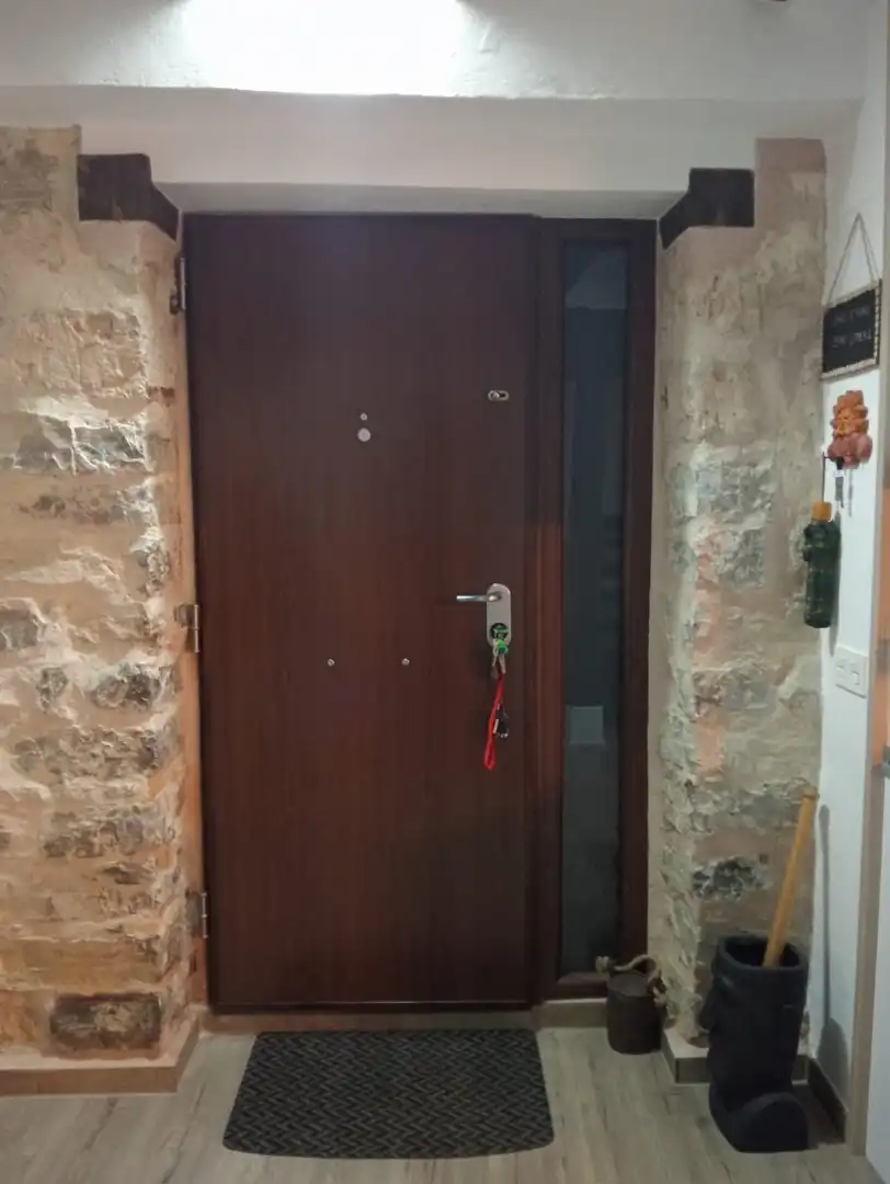 Country homes for sale in Travesía Bajera, Arcos