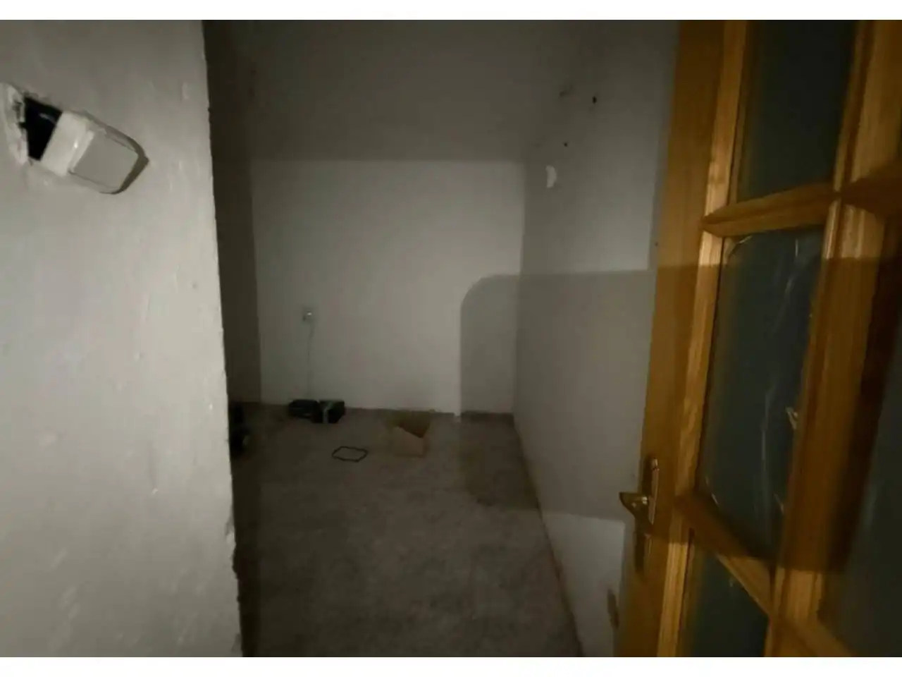 Wohnung zum Verkauf in Calle California, imagen 9