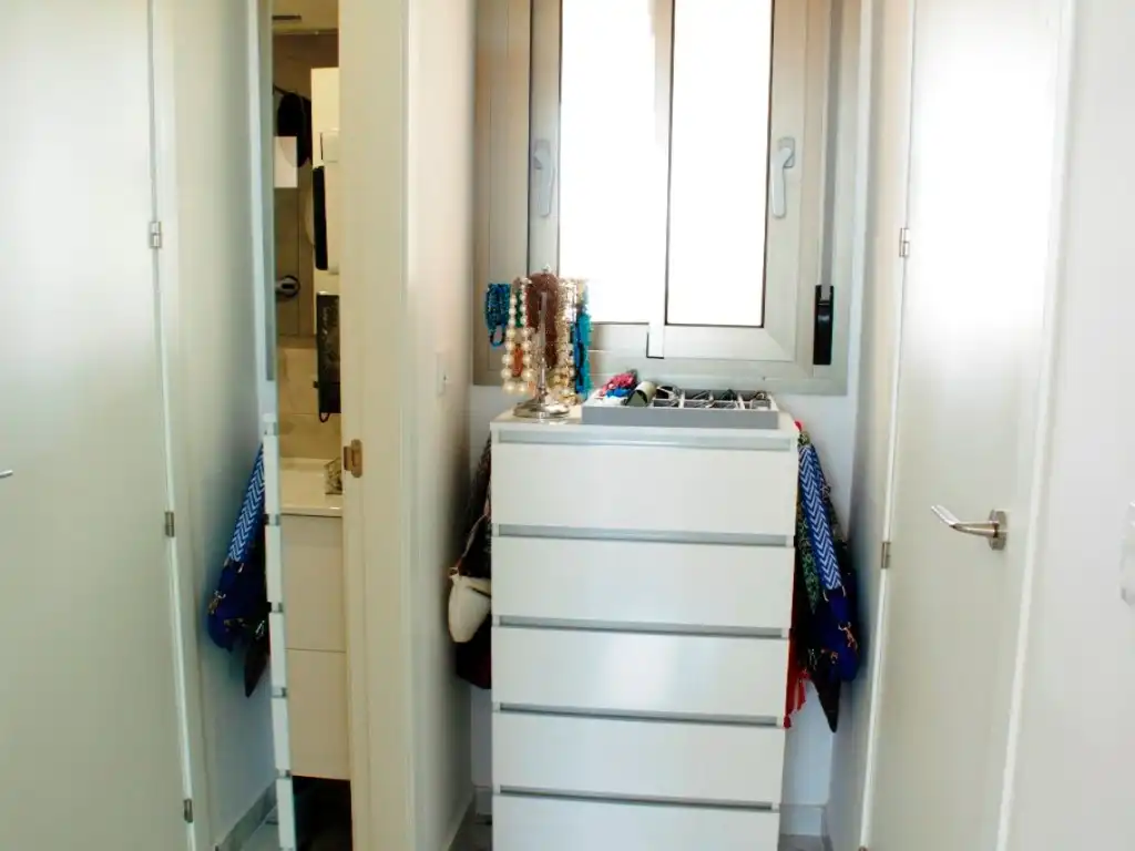 Appartement compact avec jardin à vendre à Calle Pimienta, imagen 16