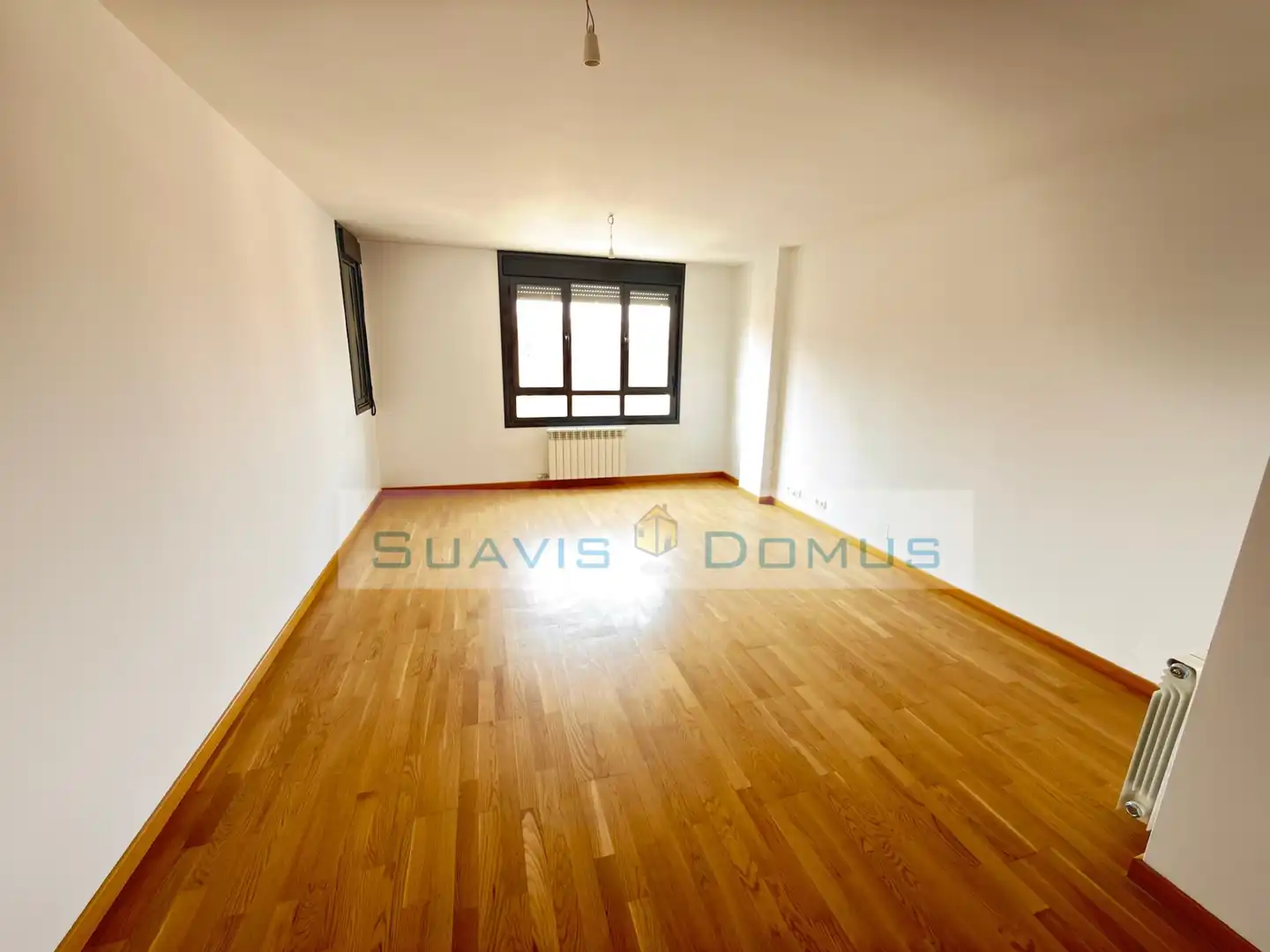 Appartement avec ascenseur à vendre à Calle Avila 6, imagen 2