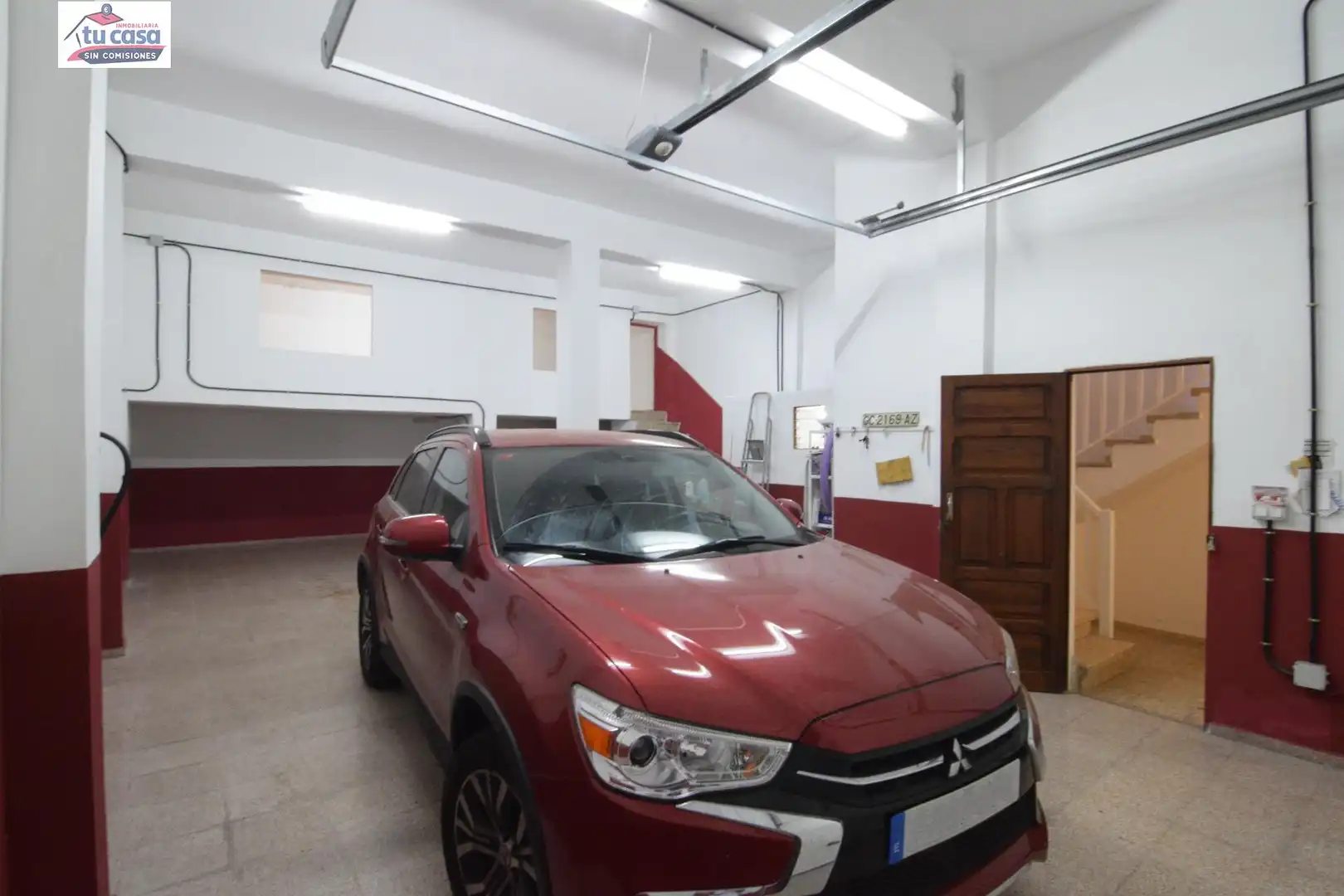Casa en venta en SALAMANCA, imagen 51