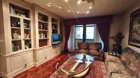 Photo 3 of Flat for sale in Centro, Ourense Capital