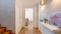 Casa adosada en venda en Atarfe amb Aire condicionat i Piscina