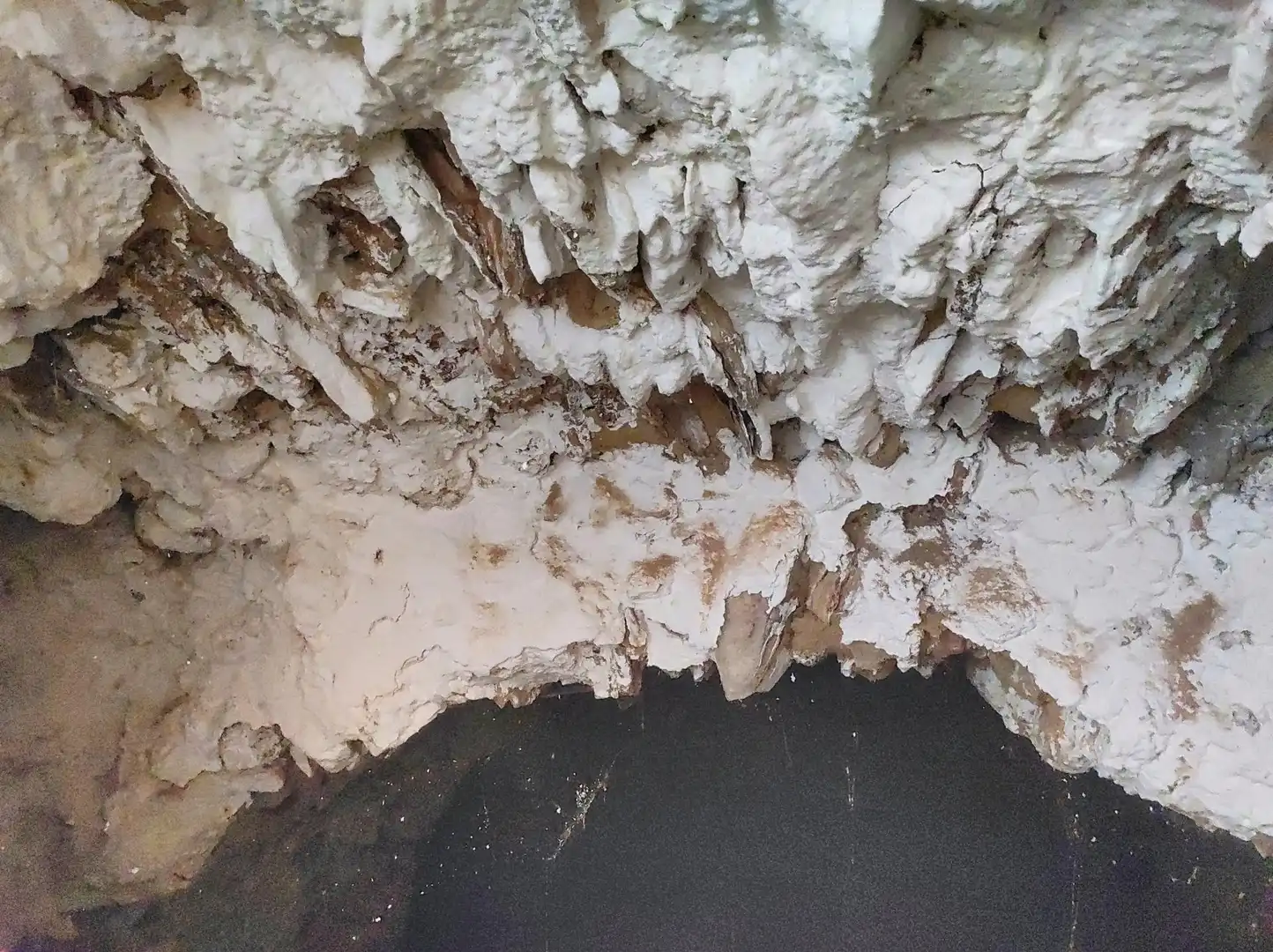 Casa o xalet en venda en Almagro
