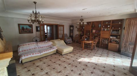 Foto 5 de Casa o xalet en venda a Almoradí, Alicante