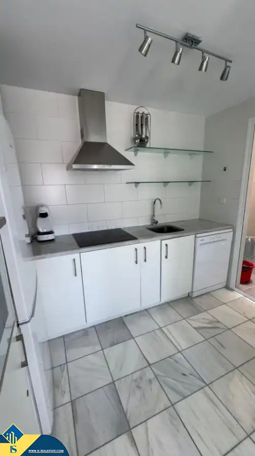 Adosado con piscina en venta en Nueva Torrevieja - Aguas Nuevas, imagen 23