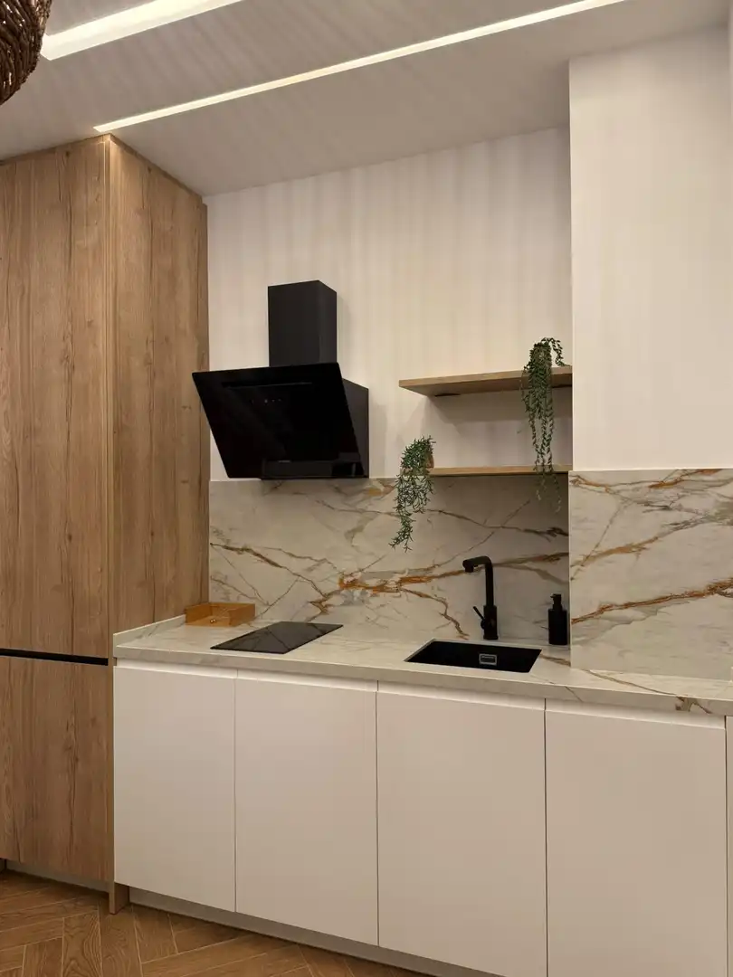 Residenziale in vendita a Casco Antiguo, imagen 34
