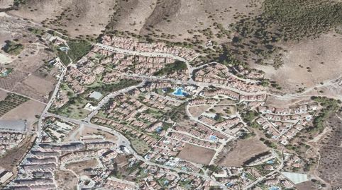 Photo 3 of Buildings for sale in Urbanización Via Real, Capistrano, Nerja