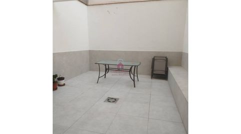 Piso en venta en Progrés25 de Setembre, imagen 5