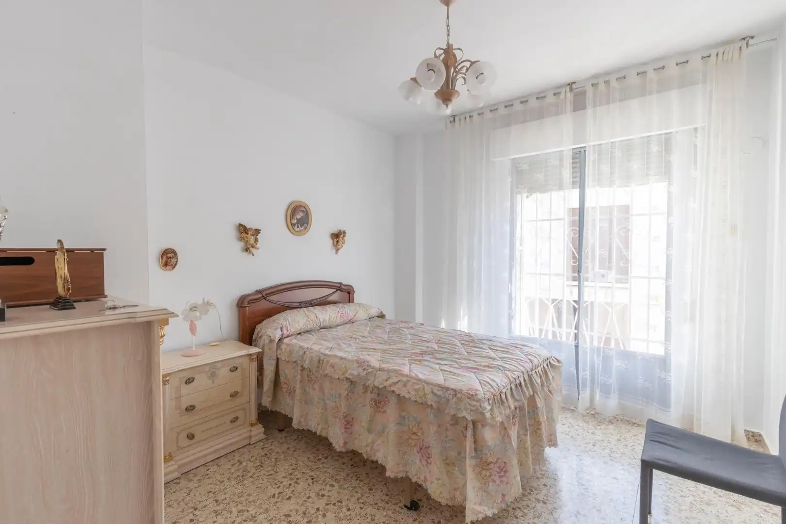 Casa a schiera in vendita a Atarfe, imagen 21