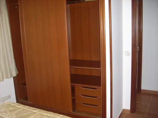 Casa adosada en venta en Rúa da Ponte do Sar, Castiñeiriño - Cruceiro de Sar