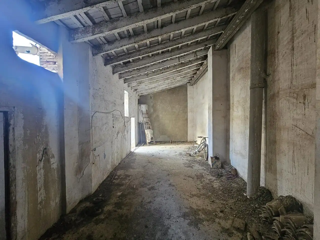 Casa in vendita a De Sant Josep 2, imagen 16