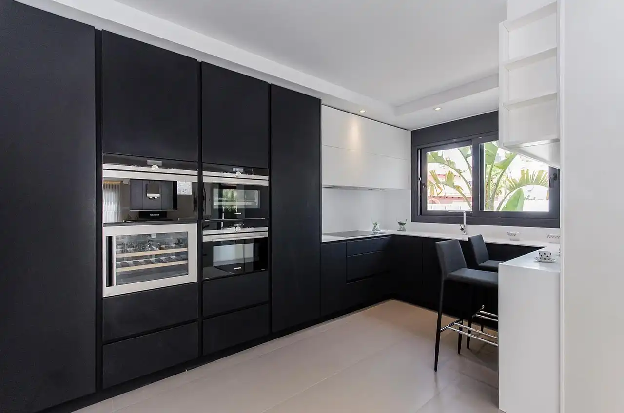 Casa en venta en Orihuela Costa, imagen 6