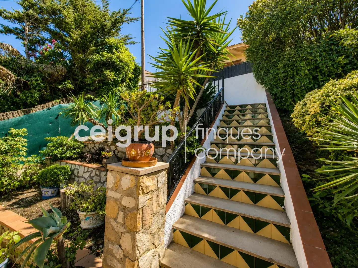Villa zum Verkauf in El Port de la Selva, imagen 29