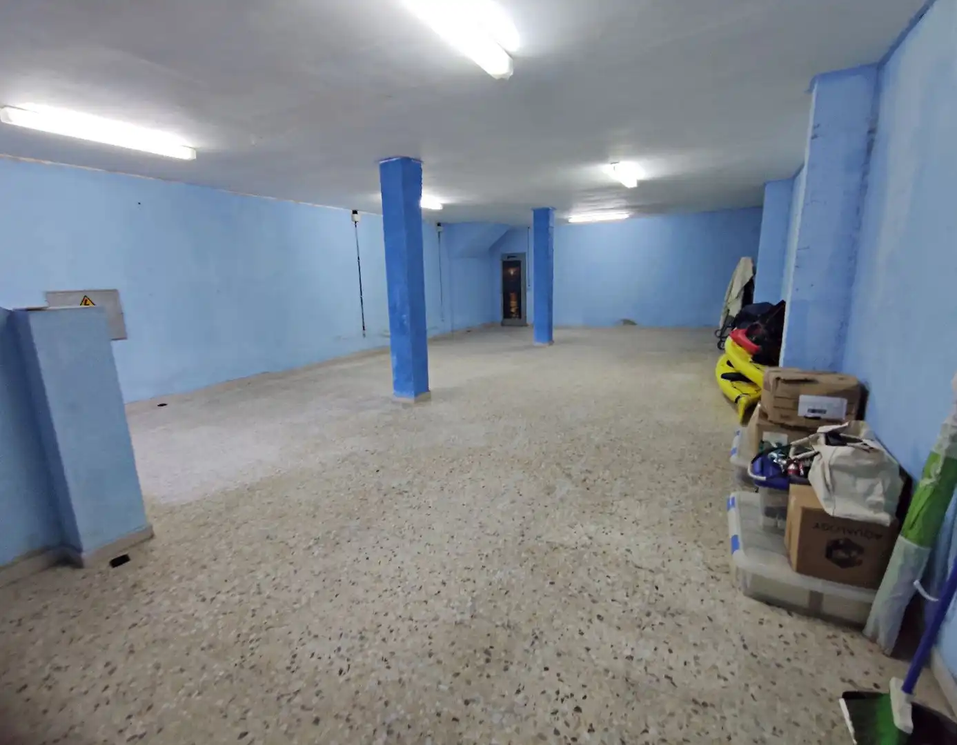 Local en venta en Altafulla