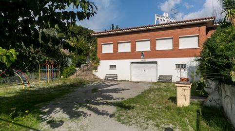 Photo 2 of House or chalet for sale in Bellaterra, Barcelona