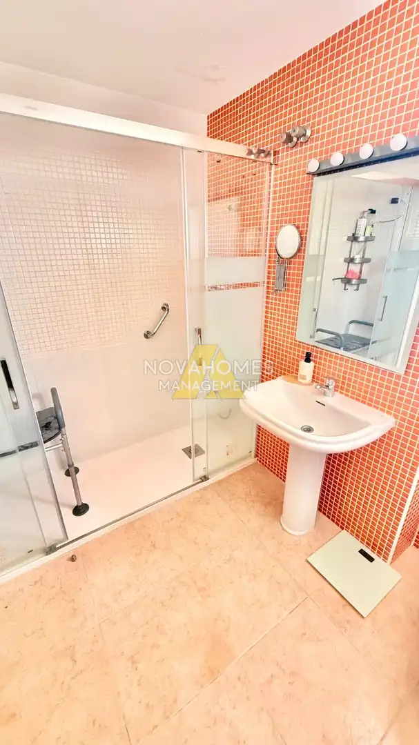 Apartament amb piscina en venda a N/A 2, imagen 22