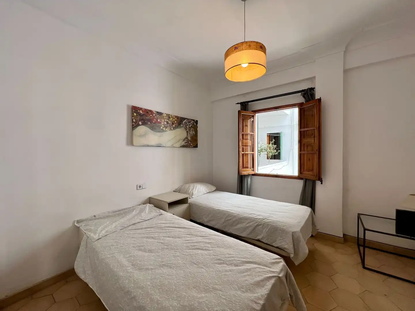 Flat with lift for sale in Nord, imagen 13