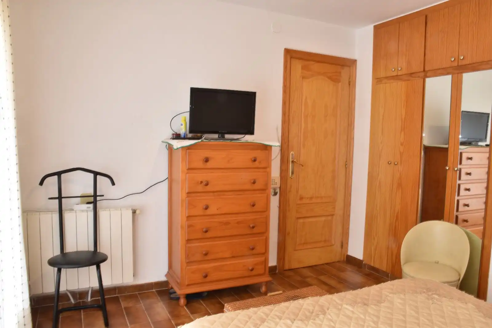 Detached house with pool for sale in altafulla 45, imagen 63