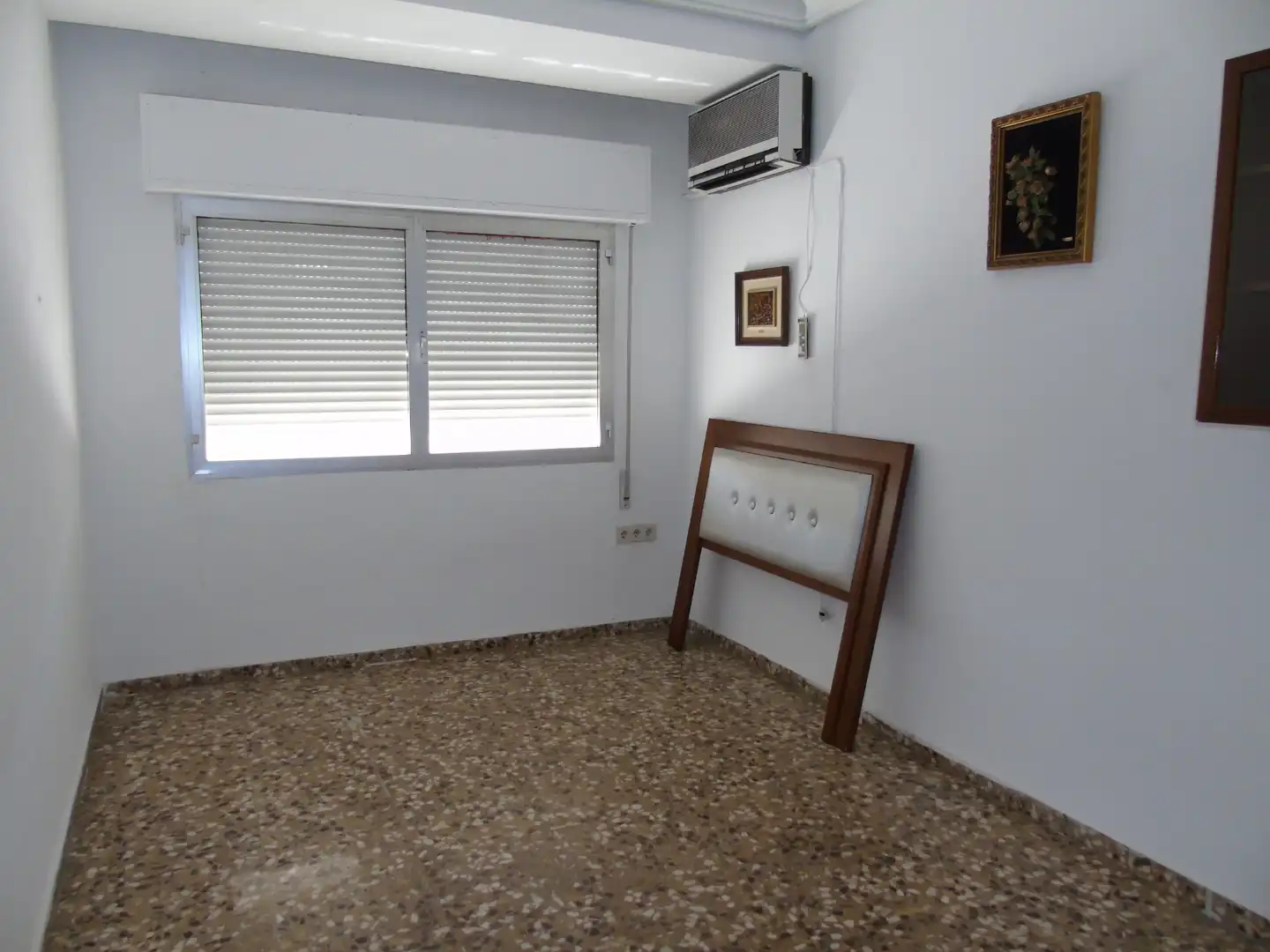 Buildings for sale in Murcia