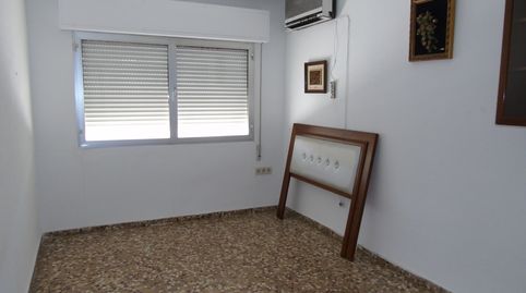 Photo 4 of Buildings for sale in Carretera de Alicante, 165, Zarandona, Murcia Capital