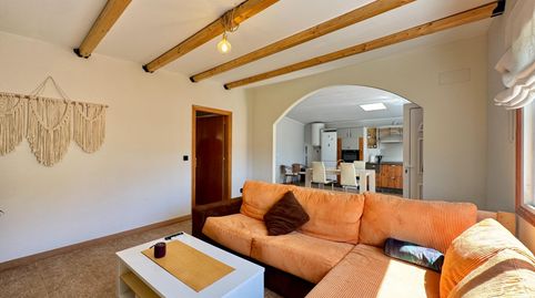 Foto 5 de Casa o xalet de lloguer a Arrotea (a)-budiño, O Porriño , Pontevedra