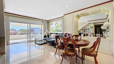 Photo 4 of Attic for sale in Can Girona - Terramar - Vinyet, Sitges