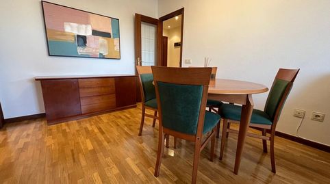 Foto 4 de Piso de alquiler en Plaza Rafael Alberti, Barañáin / Barañain, Navarra