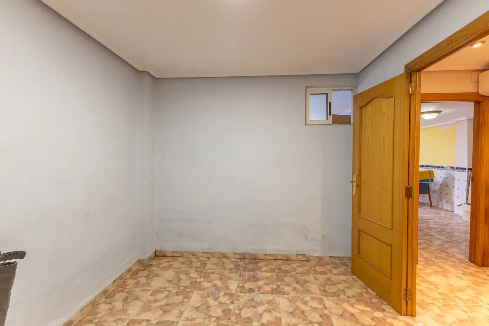 Maison à vendre à CALLE MONTESA, imagen 38