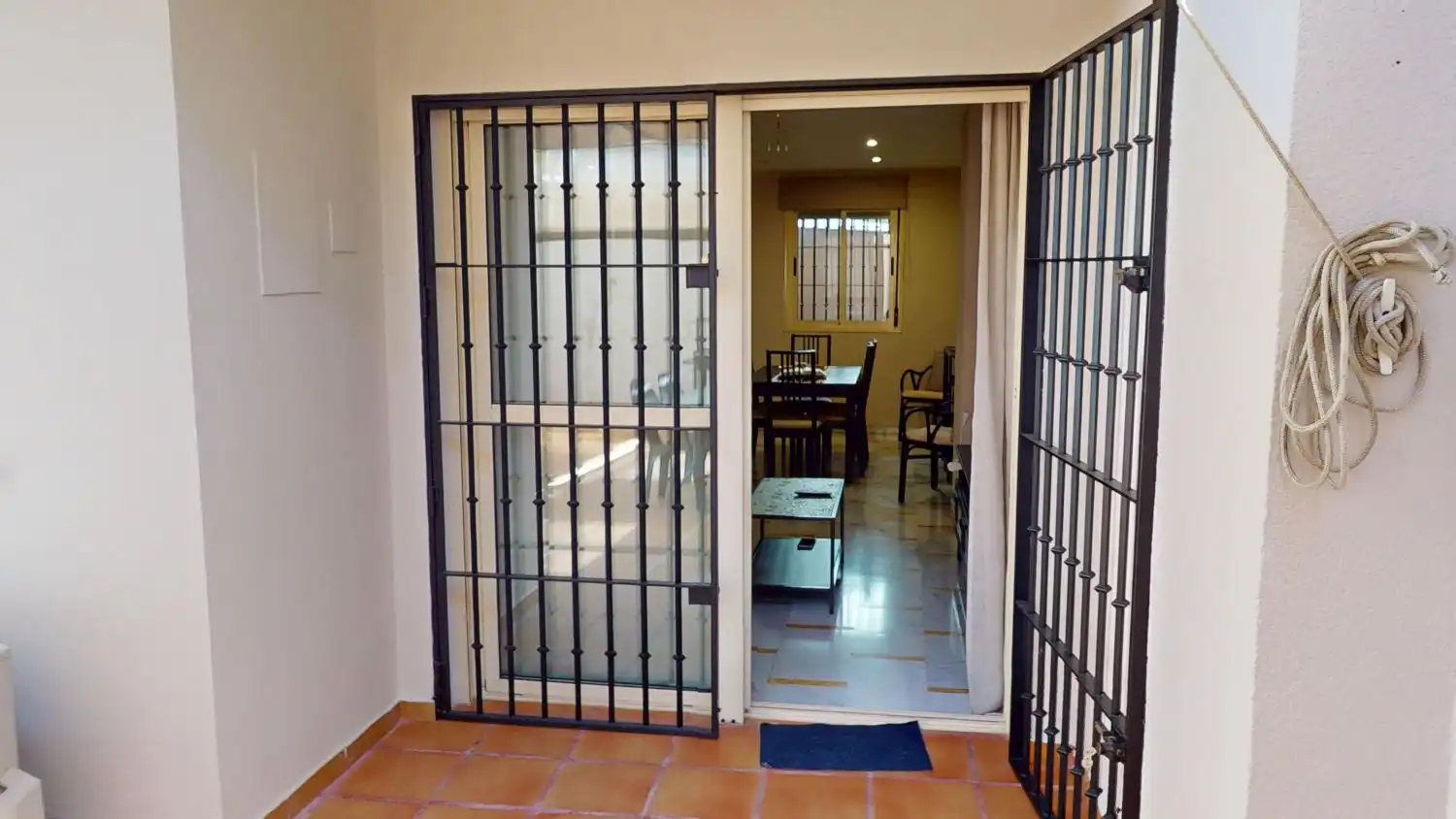 Casa o chalet en venta en Alcalá de Guadaira con Terraza